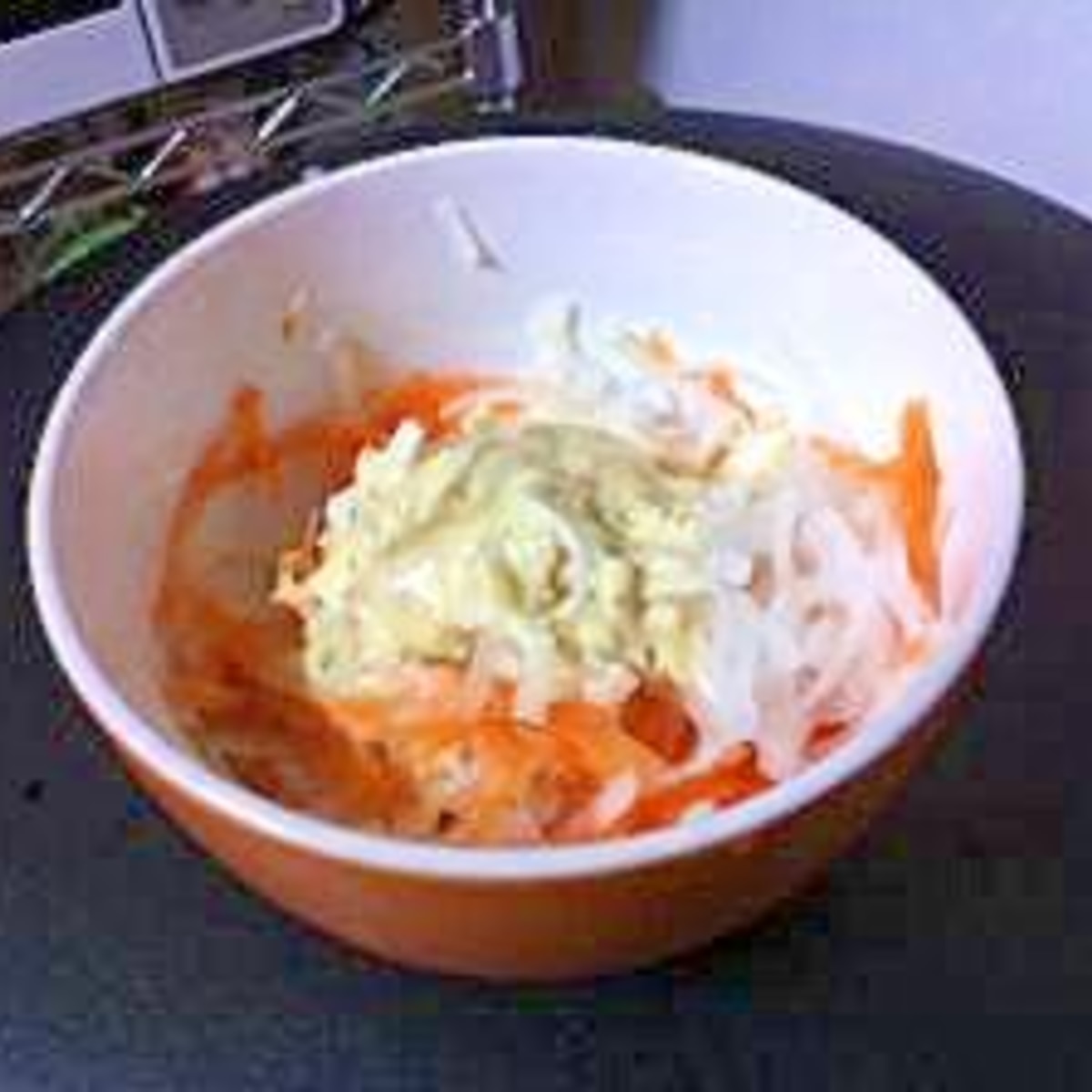 おうちで びっくりドンキーサラダ レシピ 作り方 By Ayu P3 楽天レシピ おうちで びっくりドンキーサラダ レシピ 作り方 By Ayu P3 楽天レシピ